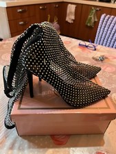 stivali donna estivi