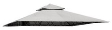 RICAMBIO TELO GAZEBO 3X3