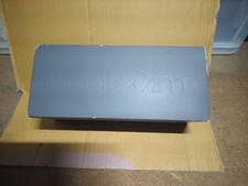 Beats Pill Altoparlante