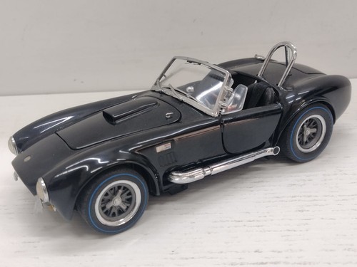 Ford shelby cobra - shelby, 427