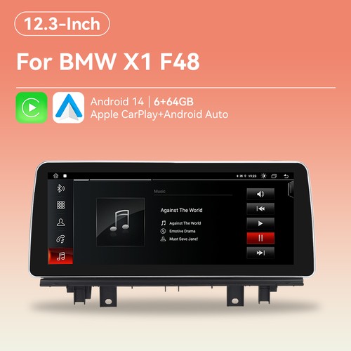 Wireless carplay 64gb - carplay,