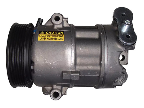 Compressore climatizzatore - compressore,,
