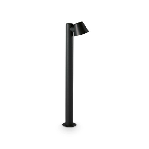 Paletto contemporaneo gas - contemporaneo,