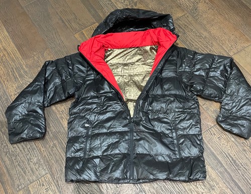 Piumino invernale uomo donna - piumino,