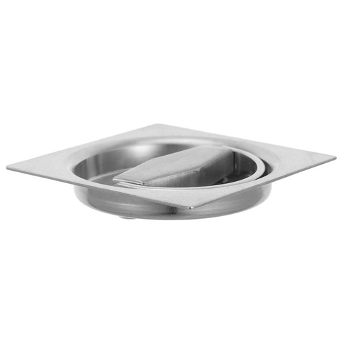 1pcs maniglia porta scorrevole - porta,