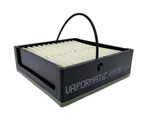 Vapormatic prefiltro - vapormatic,