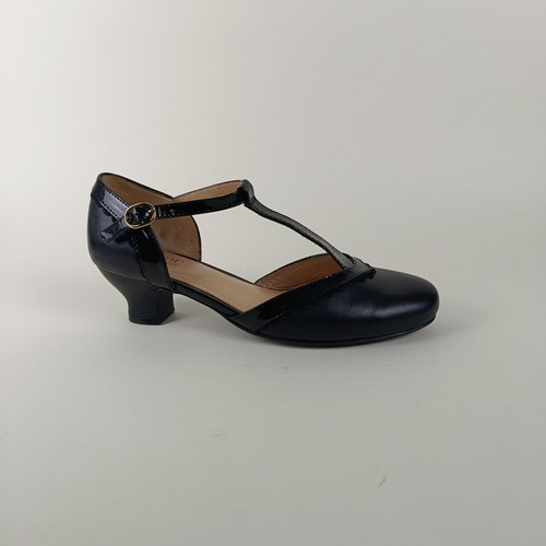 Scarpe hotter bar donna 5 - hotter, 6,5