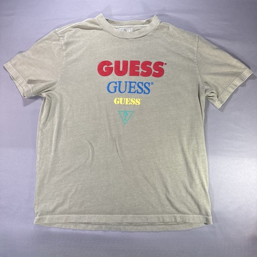 Vintage guess originals - vintage,