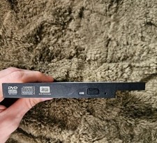 masterizzatore Super multi DVD rewriter GSA-T50N