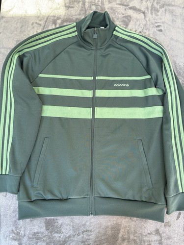 Vintage adidas originals - vintage,