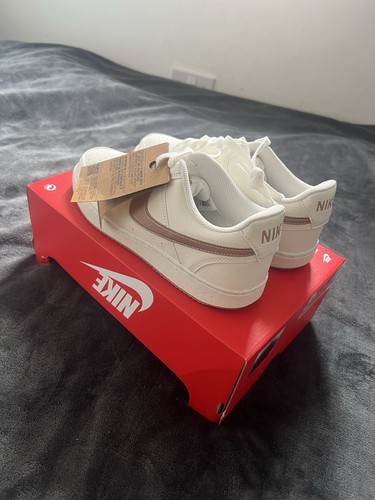 Nike court vision sail - vision, lo