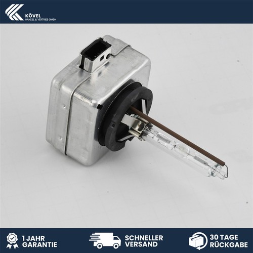 Lampada bruciatore xeno - , vw