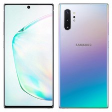 Samsung Galaxy Note 10+ 4G