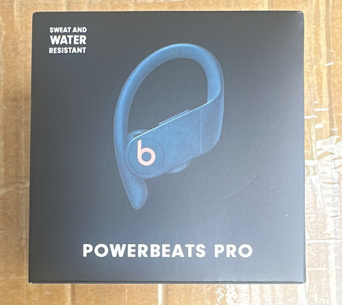 Beats dre powerbeats - dre,