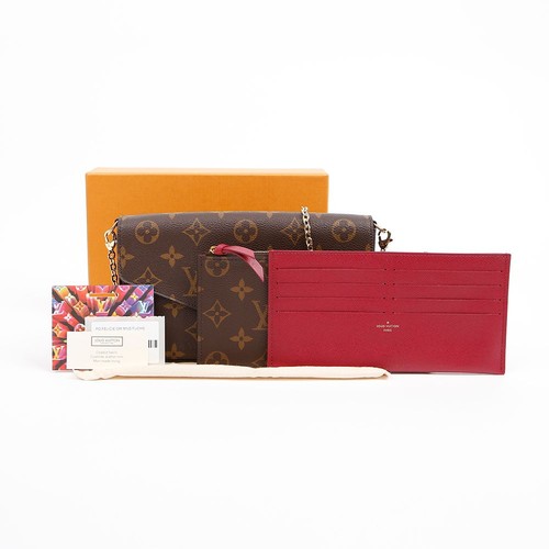 Louis vuitton pochette - vuitton,
