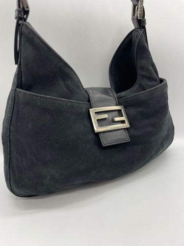 Fendi mamma secchiello - fendi,