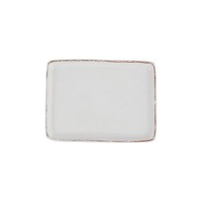 Vietri Cucina Fresca Vassoio