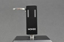 DENON PCL-3 Headshell / 8,1 g