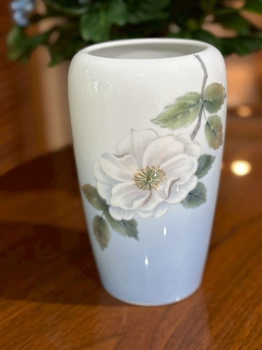 Vaso royal copenhagen base - vaso,