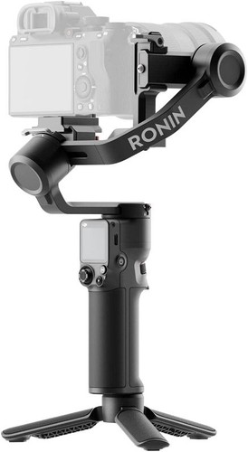 Leggi prima dji mini - prima!, 3