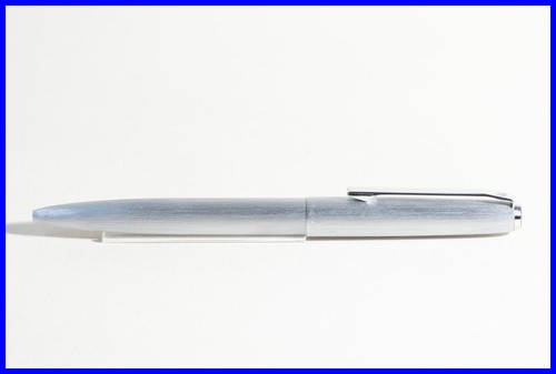 1976 pelikan silvexa - 1976,