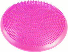 Cuscino Propriocettivo |