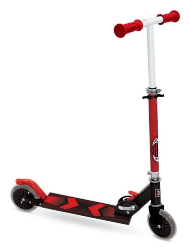 Mondo gioco monopattino bimbi - gioco,