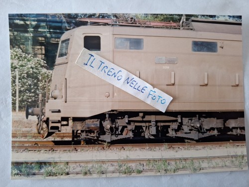 Fotografia locomotore - fotografia,