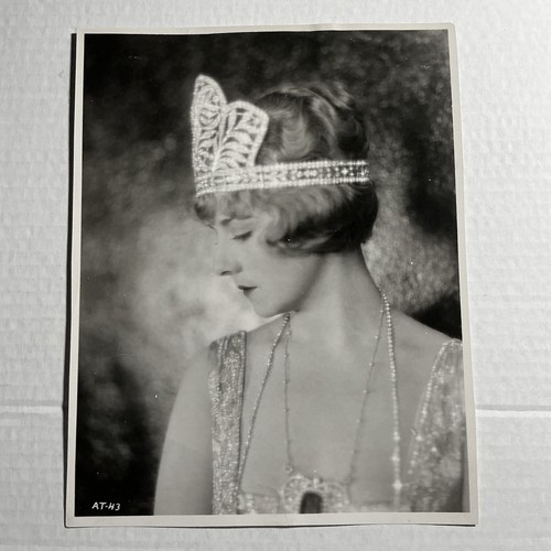 Foto alice terry sacco - alice, e