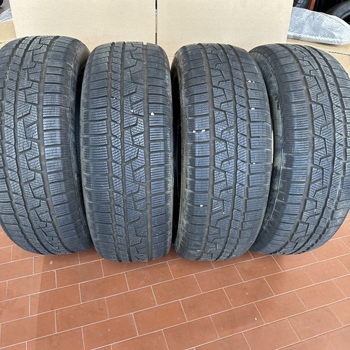 Pneumatici 215 r18 aplus - pneumatici,