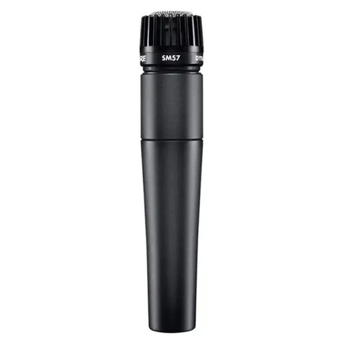 Elegante microfono anello - microfono, ad