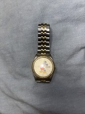 Disney Lorus V533-8A10