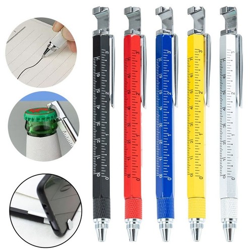 Penna for sfera roller con - roller, 2