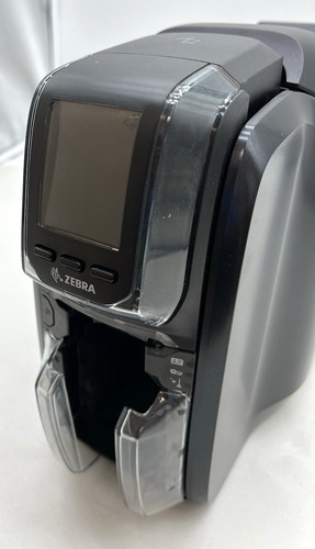 Zebra zc350 stampante per - zc350,