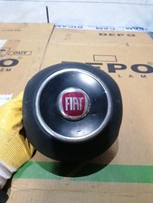 AIRBAG VOLANTE PER FIAT 500 X