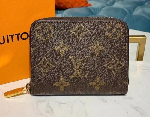 Louis vuitton monogram - louis,