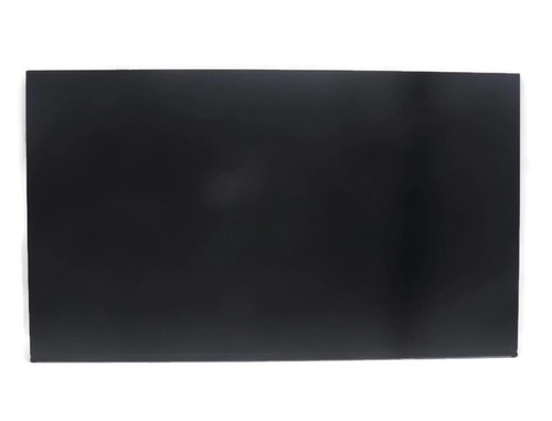 Nuovo schermo lcd originale - nuovo,