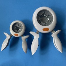 SnowFlake Christmas Fiskars