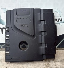 RIVESTIMENTO COVER COPRI MOTORE AUDI A4A5 1.8 TURBOBENZINA 06J103925L 