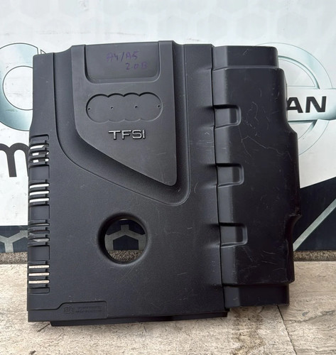 Rivestimento cover copri - rivestimento,