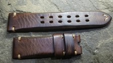 23 mm, per U-Boat Unicum