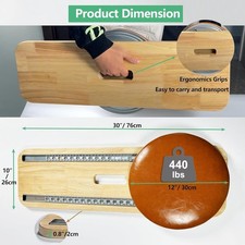 Tavola di trasferimento in