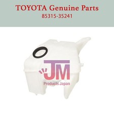 Serbatoio lavatrice TOYOTA