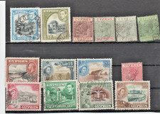 111A- TIMBRE  POSTE MAGYAR LOT
