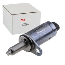 NTY REGOLATORE ALBERO A CAMME