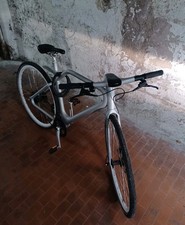 Angell bike bicicletta - bike,