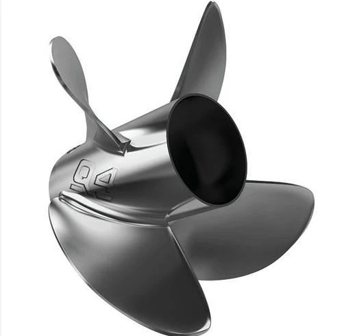 8m0055562 elica mercury - *,