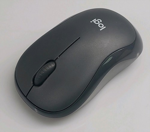 Genuine logitech m220 wireless - logitech,
