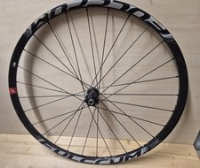 Fulcrum Red Zone 700 27.5"