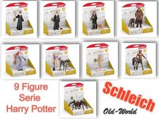 9 Figure Harry Potter Ron